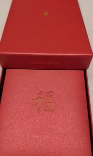 （分類：）位於 。 由 apple5512 提交（商品編號 1345013828，圖片 1）。簡介： 。