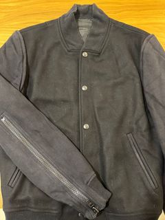 （分類：）位於 。 由 louislio 提交（商品編號 1345077253，圖片 1）。簡介： 。