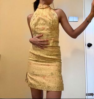 (Category: ) located in . Submitted by shaaanaa (Listing ID 1344952134, Image 1). Description: .