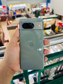 (Category: ) located in . Submitted by javedsgadgetshop (Listing ID 1345039536, Image 1). Description: .