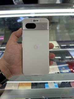 (Category: ) located in . Submitted by javedsgadgetshop (Listing ID 1345028259, Image 1). Description: .