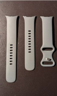（分類：）位於 。 由 chrispychipshk 提交（商品編號 1345089771，圖片 1）。簡介： 。
