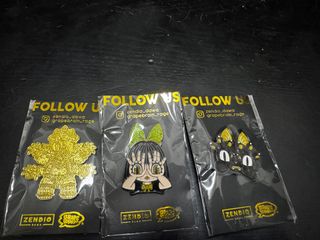 （分類：）位於 。 由 dickck 提交（商品編號 1345076031，圖片 1）。簡介： 。