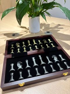 (Category: ) located in . Submitted by doodee.sg.clearancehouse (Listing ID 1103672577, Image 1). Description: .