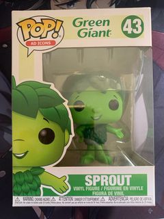 (Category: ) located in . Submitted by doubleswords101 (Listing ID 1344987789, Image 1). Description: .