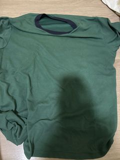 (Category: ) located in . Submitted by sneakyblooded (Listing ID 1345041070, Image 1). Description: .