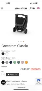 (Category: ) located in . Submitted by ironcradle (Listing ID 1344949849, Image 1). Description: .