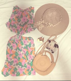 (Category: ) located in . Submitted by piptea (Listing ID 1345031893, Image 1). Description: .