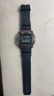 (Category: ) located in . Submitted by fazuyy (Listing ID 1344987901, Image 1). Description: .