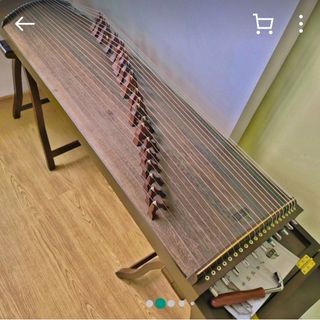 (Category: ) located in . Submitted by riwayat (Listing ID 1345024281, Image 1). Description: .