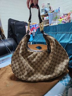 （分類：）位於 。 由 yanisbbb 提交（商品編號 1345099459，圖片 1）。簡介： 。
