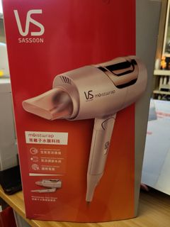 （分類：）位於 。 由 pp9050 提交（商品編號 1345019438，圖片 1）。簡介： 。