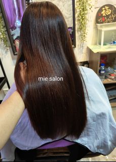 (Category: ) located in . Submitted by kemie1016 (Listing ID 1345109667, Image 1). Description: .