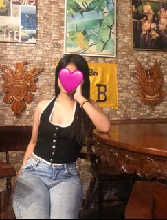 (Category: ) located in . Submitted by nicsnoxx (Listing ID 1345103236, Image 1). Description: .