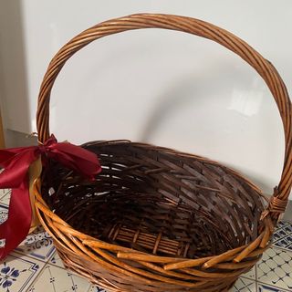 (Category: ) located in . Submitted by r.mary (Listing ID 1344962241, Image 1). Description: .