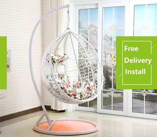 (Category: ) located in . Submitted by lsfurniture (Listing ID 1344993850, Image 1). Description: .