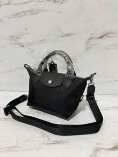 (Kategori: ) berada di . Dikirim oleh laspaccios (ID iklan 1345113205, Gambar 1). Deskripsi: .