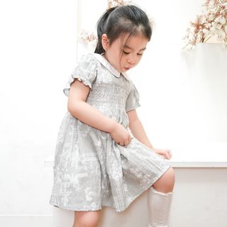 (Kategori: ) berada di . Dikirim oleh milaa. (ID iklan 1345093972, Gambar 1). Deskripsi: .