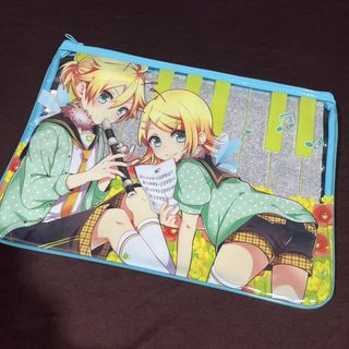 (Category: ) located in . Submitted by hanazonomarket (Listing ID 1344980407, Image 1). Description: .