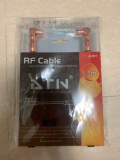 （分類：）位於 。 由 K.H.C.K 提交（商品編號 1345022972，圖片 1）。簡介： 。