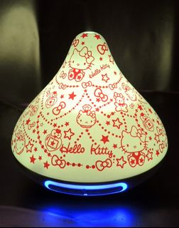 （分類：）位於 。 由 wildtomy 提交（商品編號 1345000727，圖片 1）。簡介： 。