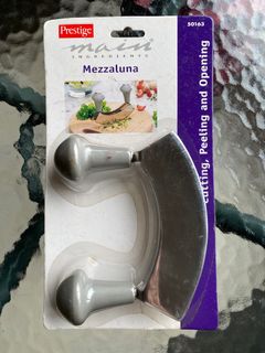 （分類：）位於 。 由 mcarm 提交（商品編號 1345009973，圖片 1）。簡介： 。