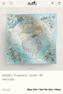 （分類：）位於 。 由 hyfish2 提交（商品編號 1345022749，圖片 1）。簡介： 。