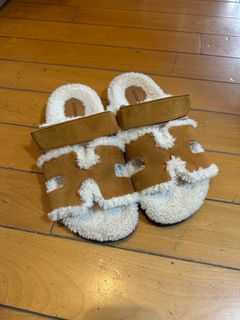 （分類：）位於 。 由 w262349 提交（商品編號 1345023562，圖片 1）。簡介： 。