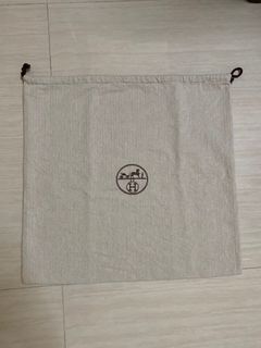 （分類：）位於 。 由 sum549 提交（商品編號 1344971218，圖片 1）。簡介： 。