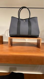 （分類：）位於 。 由 lamlamsin 提交（商品編號 1345023790，圖片 1）。簡介： 。