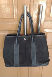 (Kategori: ) berada di . Dikirim oleh mrabiridw10999 (ID iklan 1344985059, Gambar 1). Deskripsi: .