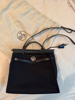 （分類：）位於 。 由 bubble413 提交（商品編號 1345088063，圖片 1）。簡介： 。