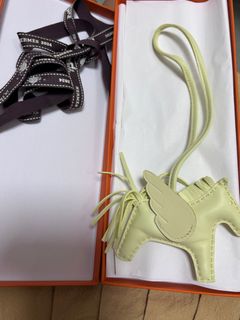 （分類：）位於 。 由 hyx321 提交（商品編號 1345050942，圖片 1）。簡介： 。