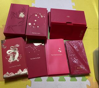 （分類：）位於 。 由 ckckckhi 提交（商品編號 1345098556，圖片 1）。簡介： 。