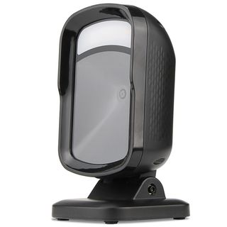 （分類：）位於 。 由 cs04800 提交（商品編號 1345021194，圖片 1）。簡介： 。