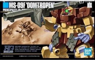 （分類：）位於 。 由 marucottf 提交（商品編號 1344950958，圖片 1）。簡介： 。