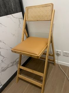 （分類：）位於 。 由 fofie88 提交（商品編號 1345059735，圖片 1）。簡介： 。