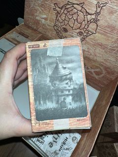 (Category: ) located in . Submitted by bunny_j (Listing ID 1345106211, Image 1). Description: .