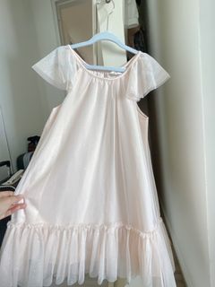 (Category: ) located in . Submitted by shoppinghoric (Listing ID 1344995139, Image 1). Description: .