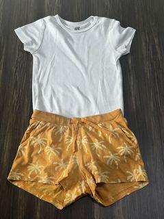 (Kategori: ) berada di . Dikirim oleh cloudyycloudyy (ID iklan 1344933262, Gambar 1). Deskripsi: .