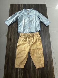 (Kategori: ) berada di . Dikirim oleh cloudyycloudyy (ID iklan 1344933971, Gambar 1). Deskripsi: .
