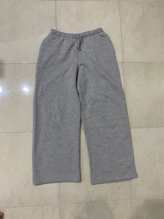 (Kategori: ) berada di . Dikirim oleh kaniaih (ID iklan 1344950002, Gambar 1). Deskripsi: .