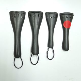 （分類：）位於 。 由 tfpclmarketing 提交（商品編號 1344970979，圖片 1）。簡介： 。
