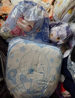 （分類：）位於 。 由 phanidapanda 提交（商品編號 1345012053，圖片 1）。簡介： 。