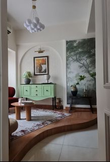(Category: ) located in . Submitted by artisanhomes (Listing ID 1095181910, Image 1). Description: .
