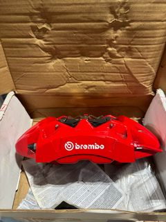 （分類：）位於 。 由 r.baggio911 提交（商品編號 1345005113，圖片 1）。簡介： 。