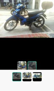 (Category: ) located in . Submitted by fdsmotor (Listing ID 1345004336, Image 1). Description: .