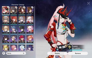 (Category: ) located in . Submitted by reicl (Listing ID 1345112981, Image 1). Description: .