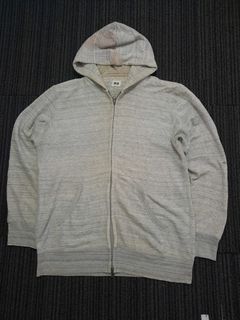 (Kategori: ) berada di . Dikirim oleh miragecollection (ID iklan 1344966246, Gambar 1). Deskripsi: .