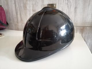 （分類：）位於 。 由 changdan 提交（商品編號 1344987880，圖片 1）。簡介： 。